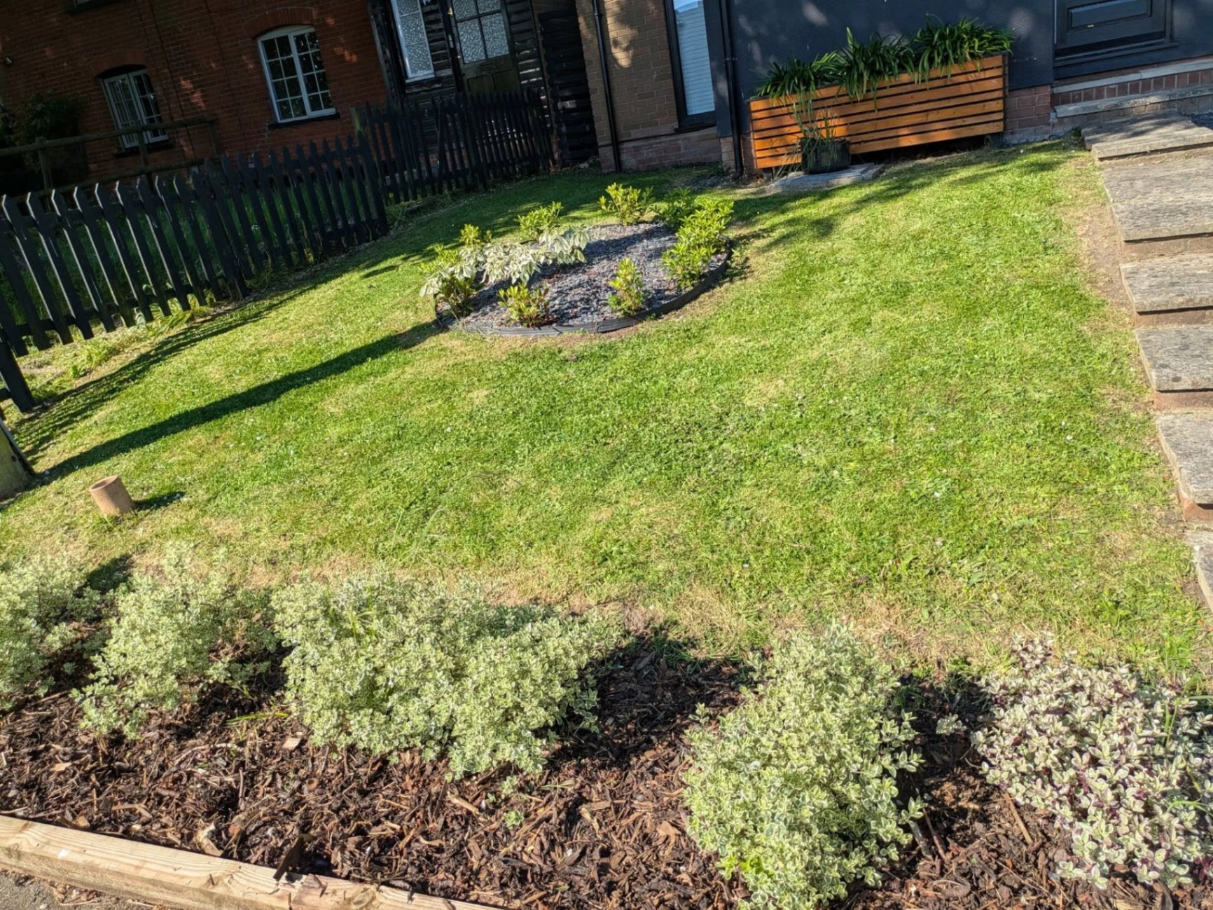 chelmsford-outdoor-space-experts