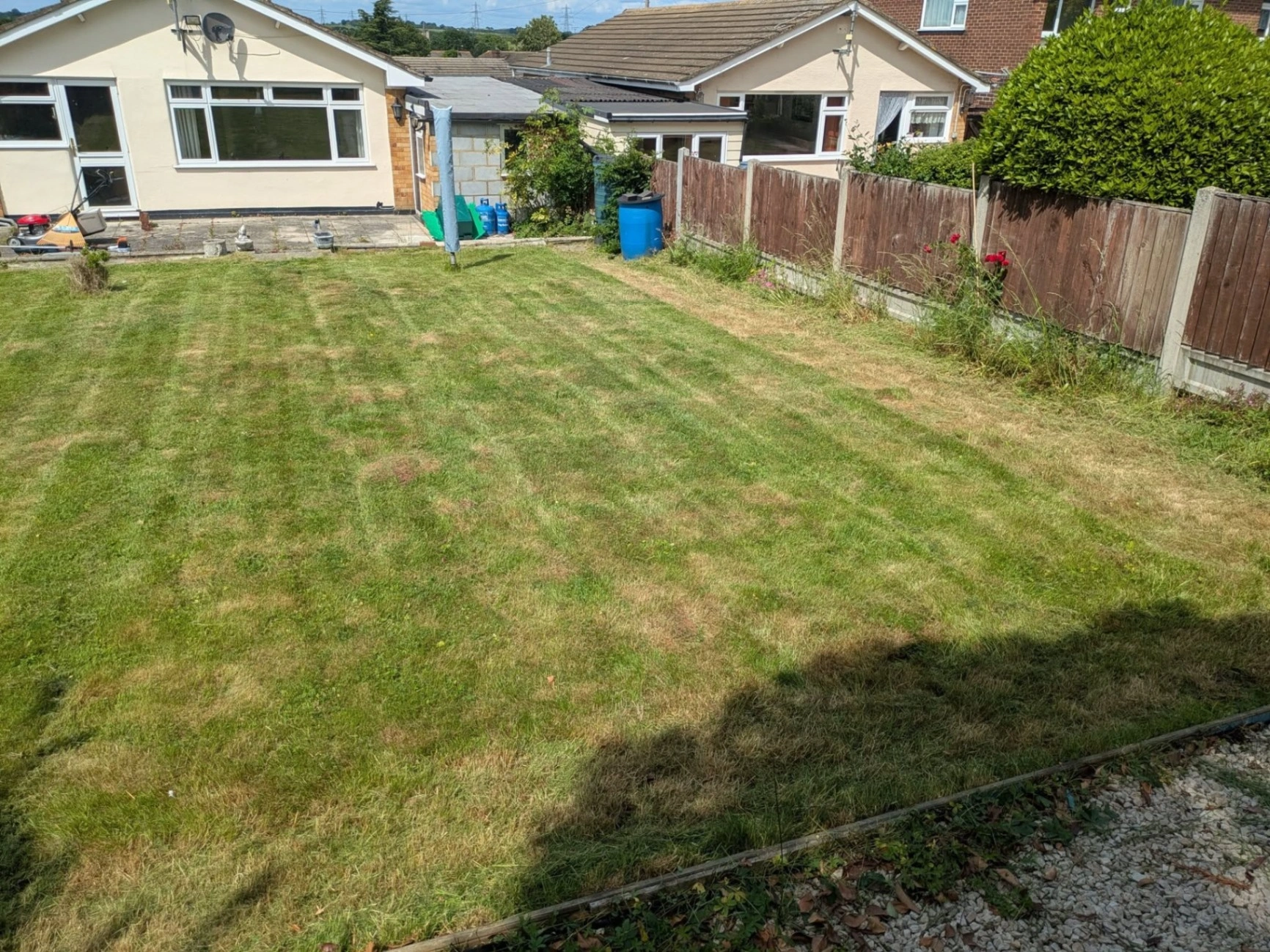 landscape-construction-chelmsford